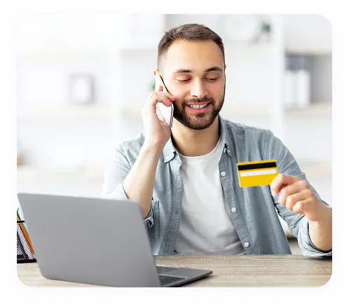 Отримання страхової виплати