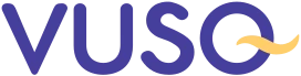 VUSO