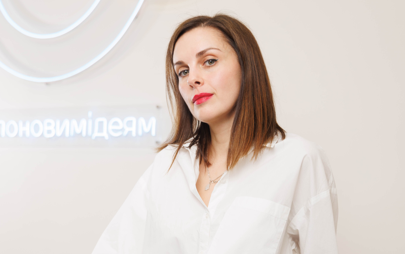 Виктория Пефтиева