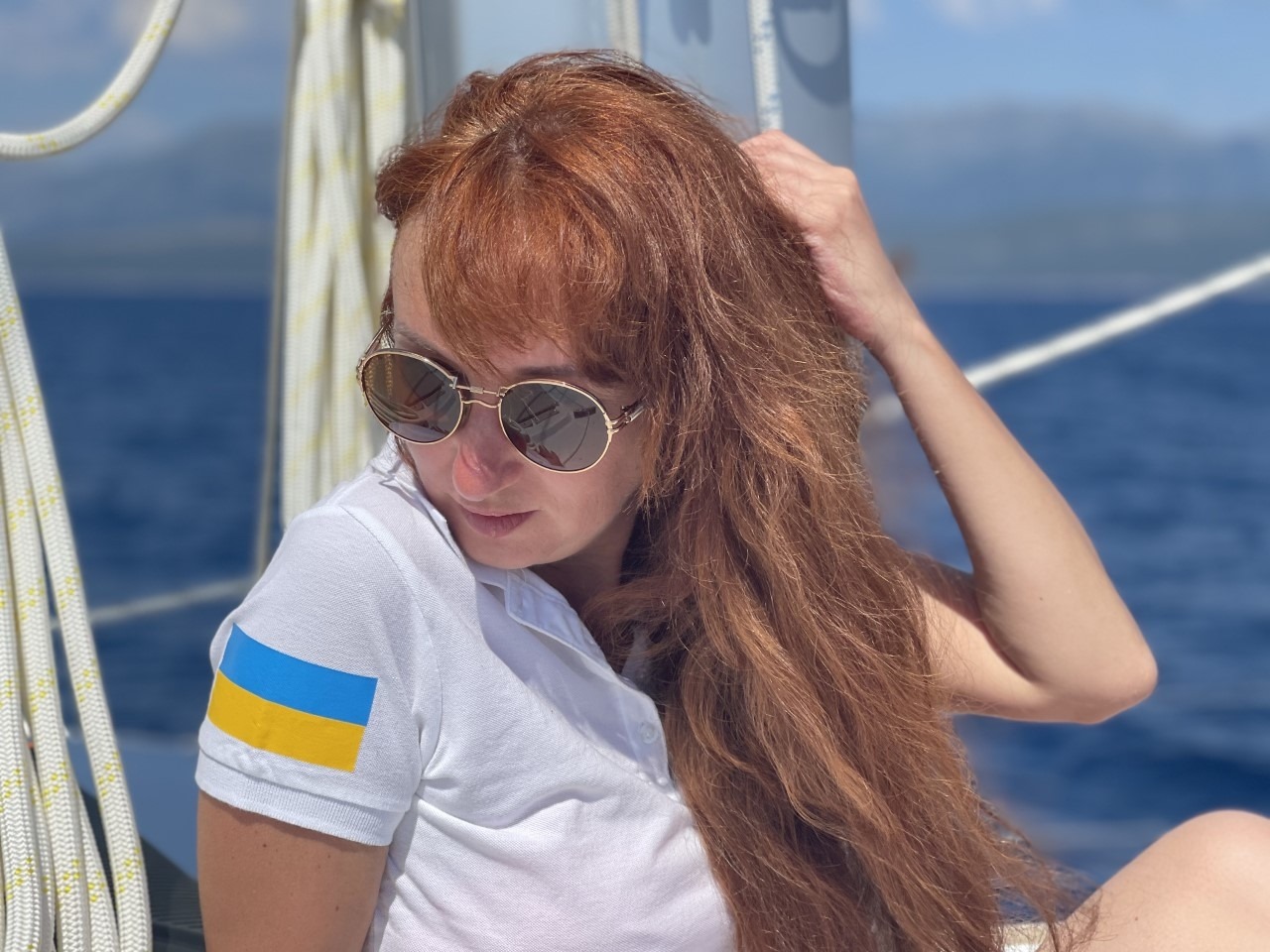 Світлана Дяченко