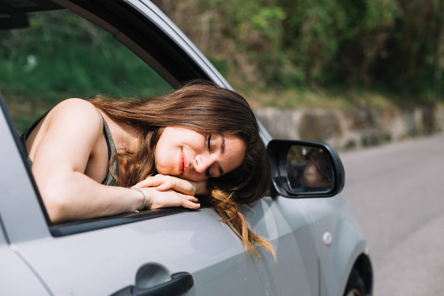 Какие бывают типы кузовов легковых автомобилей и чем они отличаются? Какие бывают типы кузовов легковых автомобилей и чем они отличаются?