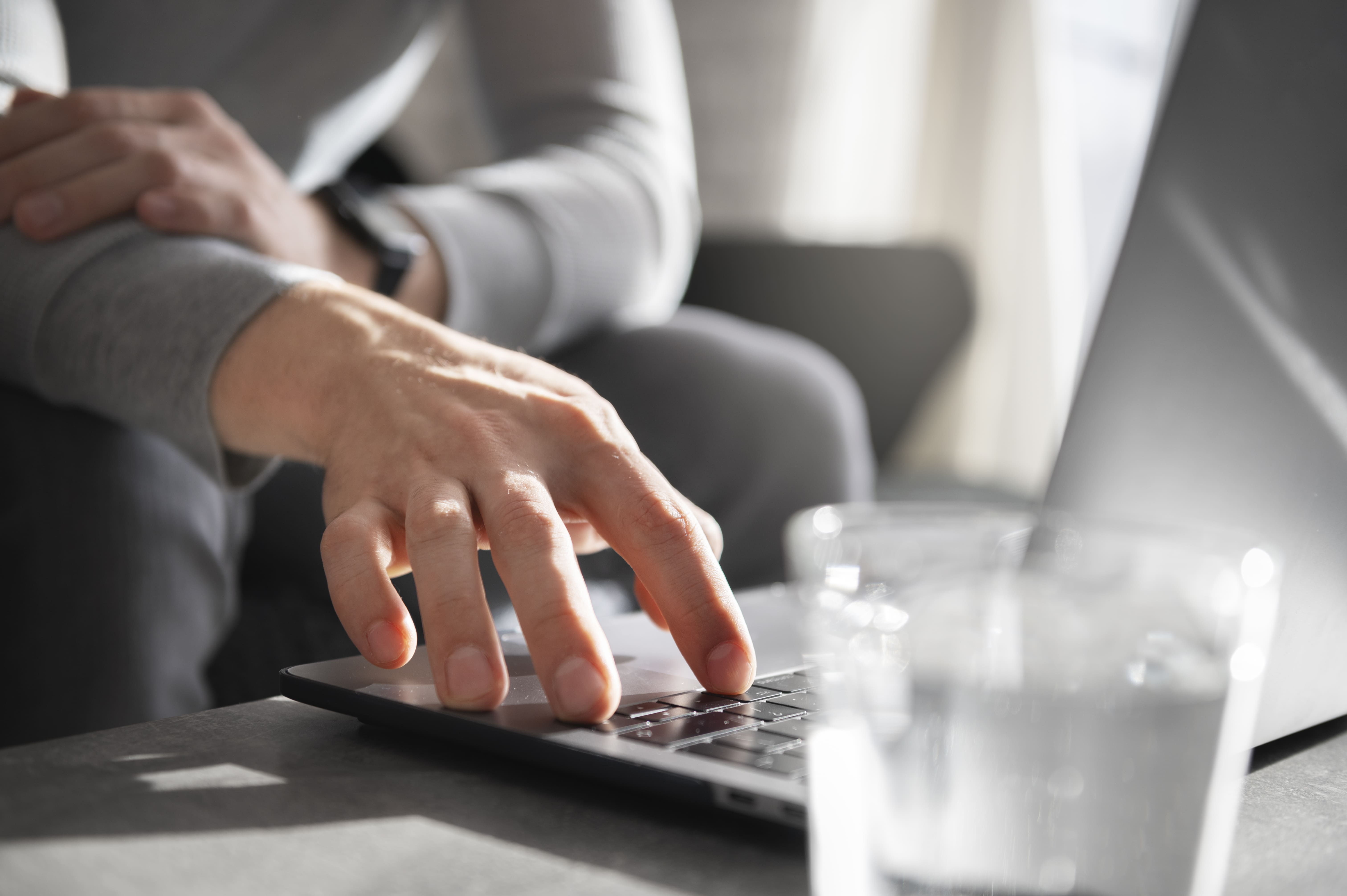 Как оплатить онлайн штраф за нарушение ПДД 💳