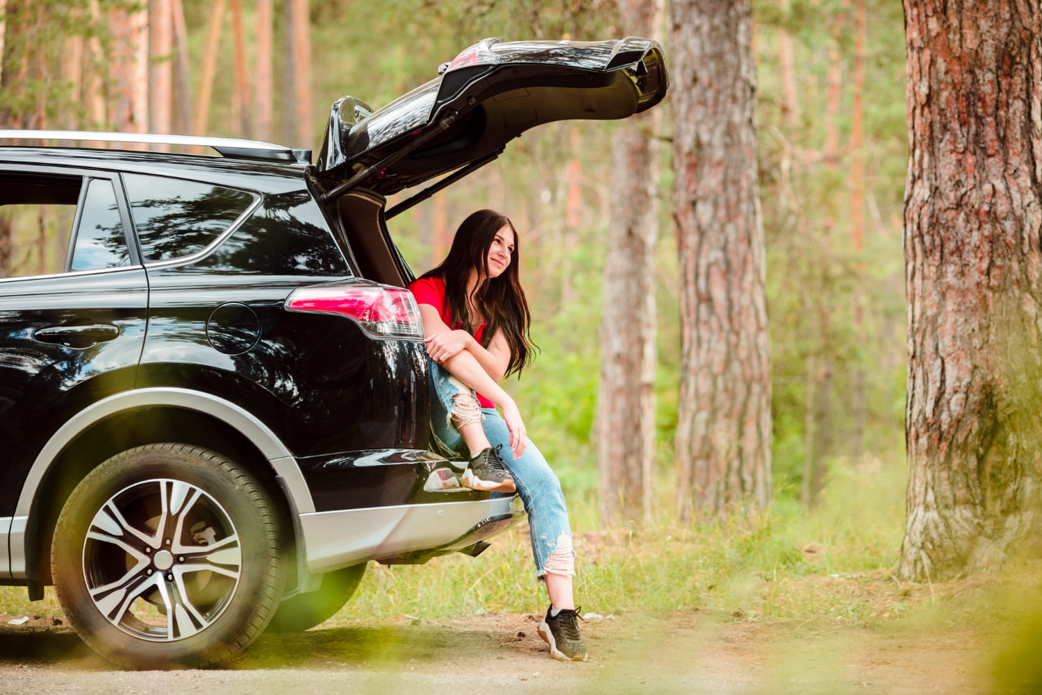 Топ-10 самых надежных автомобилей последнего десятилетия