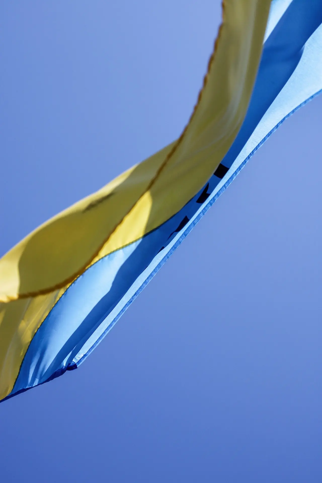 Про сміливих. Іван Бондаренко