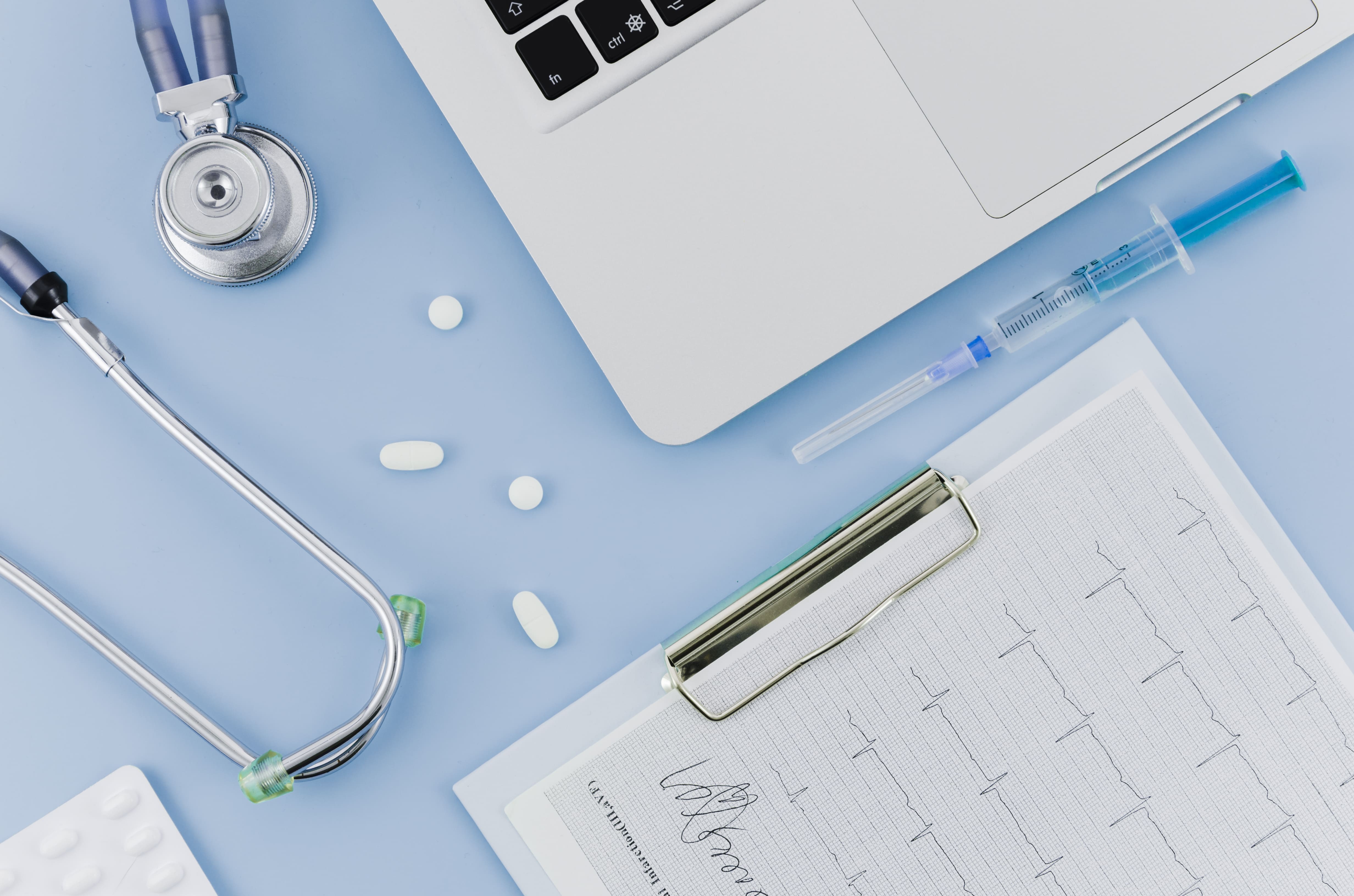 yak-pracyuye-strahuvannya-zhittya-zdorov-ya-ta-vid-neshchasnih-vipadkiv-u-chomu-riznicya