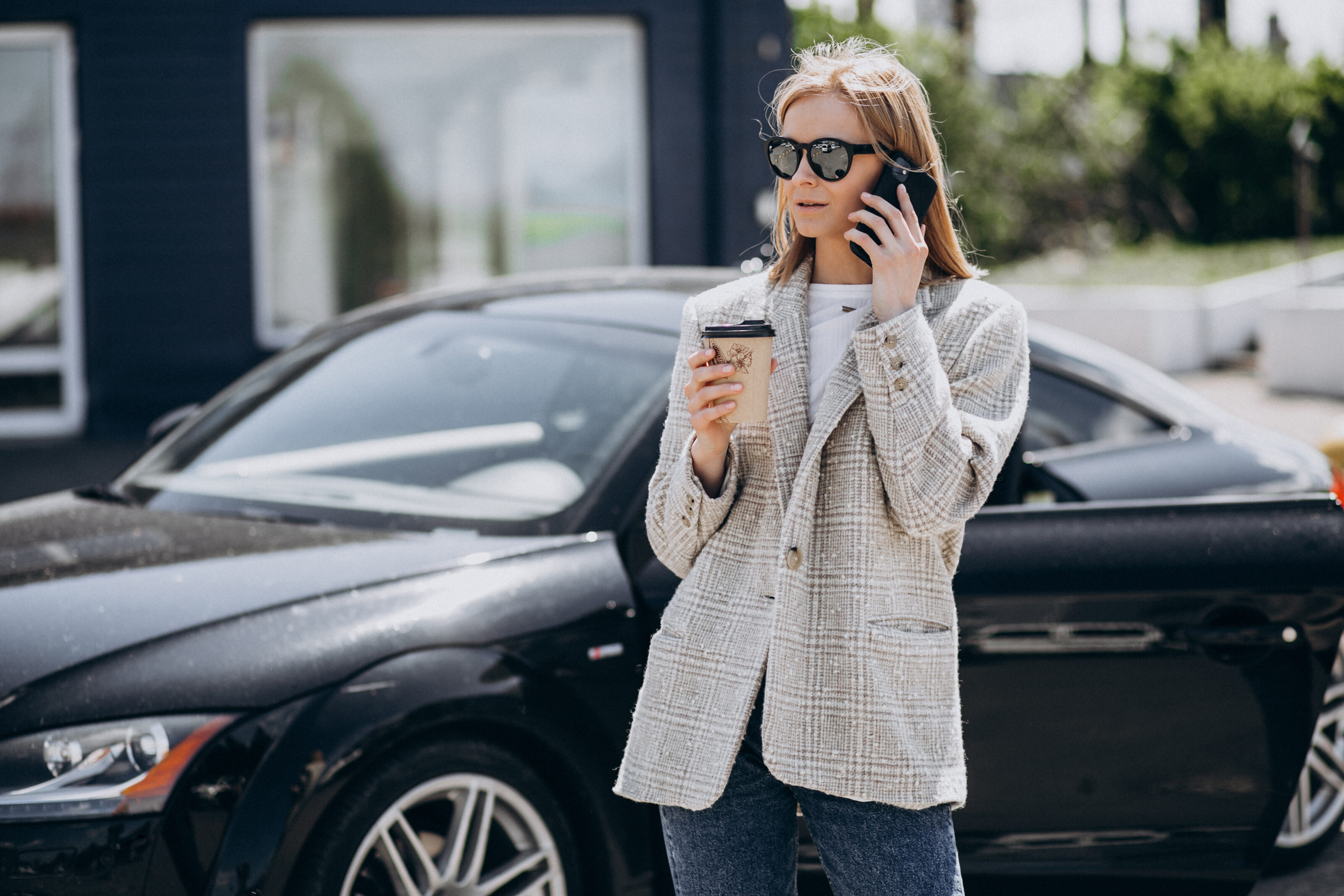 Автоцивілка: що вона реально покриває при ДТП