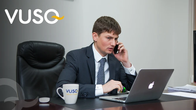 Андрій Артюхов увійшов у рейтинг БІЗНЕСУ "Топ-лідер трансформацій” Андрій Артюхов увійшов у рейтинг БІЗНЕСУ "Топ-лідер трансформацій”