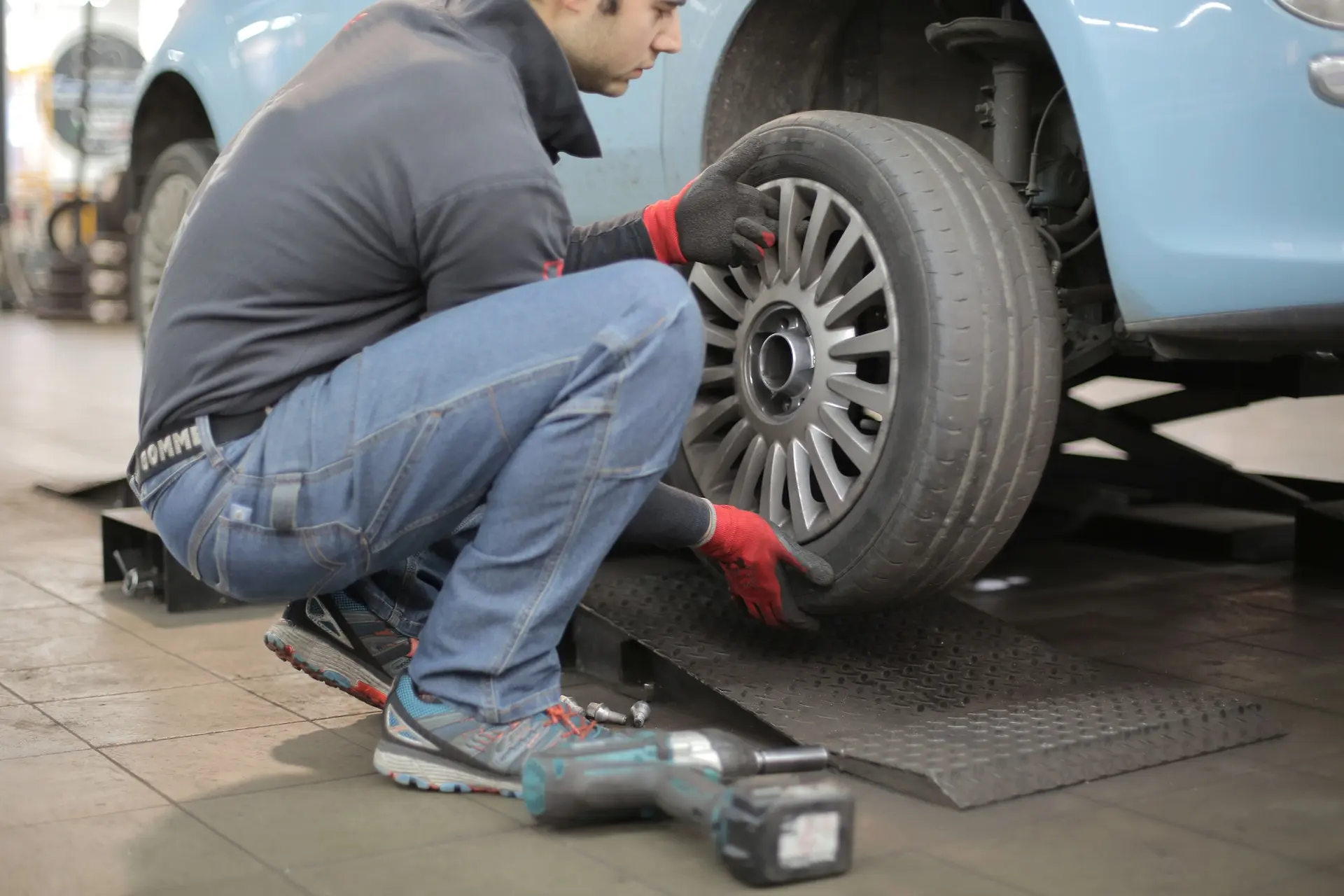 Чому автомобілісти вибирають карту техдопомоги Vuso Assistance PLUS? Чому автомобілісти вибирають карту техдопомоги Vuso Assistance PLUS?