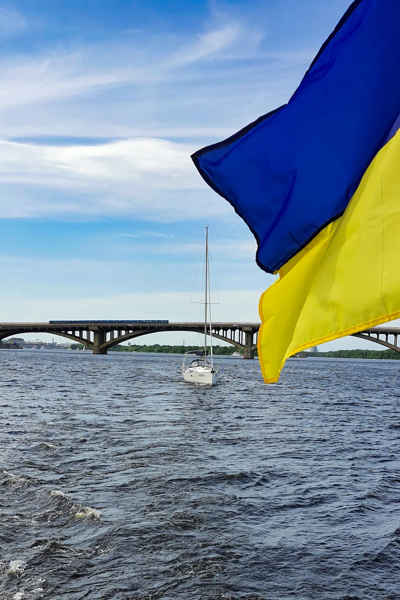 Чому українські водії обирають КАСКО?