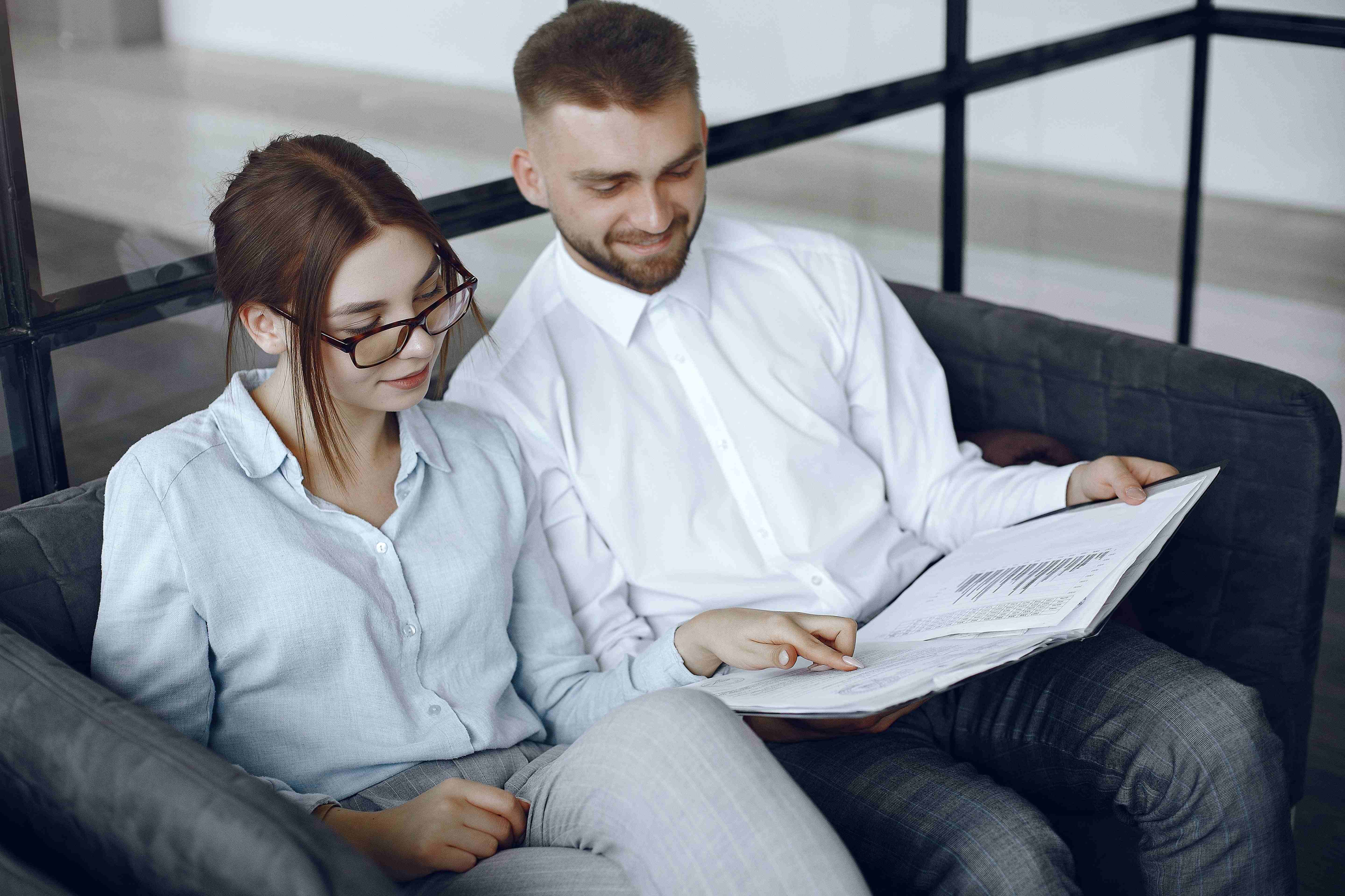 Почему страхование может не сработать: типичные ошибки клиентов