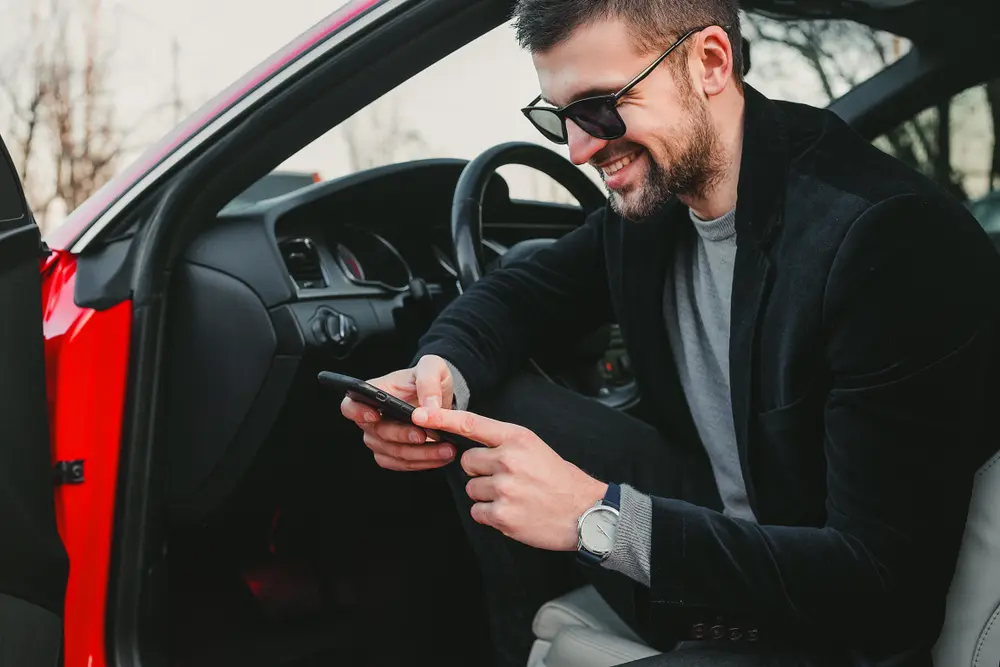 Як перевірити чинність автоцивілки?