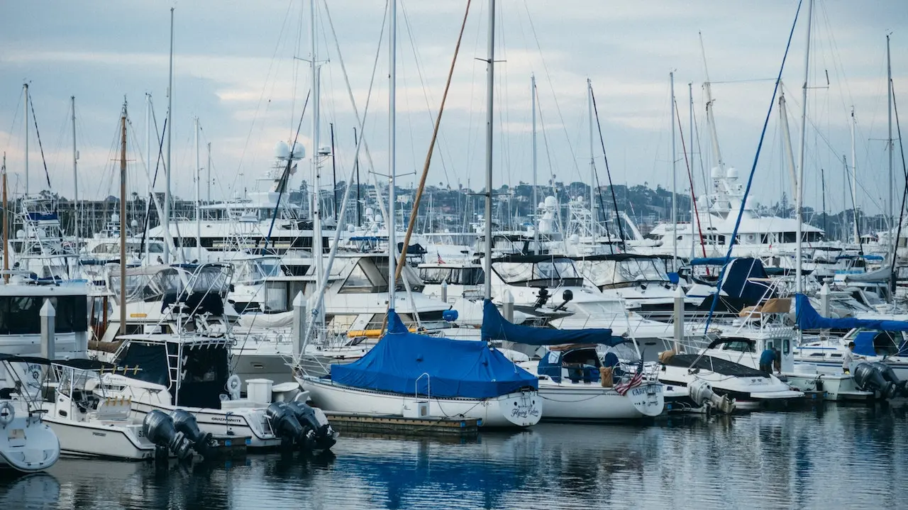 Лідери авторинку півдня України, з ініціативи СК VUSO і Odessa Racing Yacht Club, взяли участь у аматорській регаті у водах чорного моря Лідери авторинку півдня України, з ініціативи СК VUSO і Odessa Racing Yacht Club, взяли участь у аматорській регаті у водах чорного моря