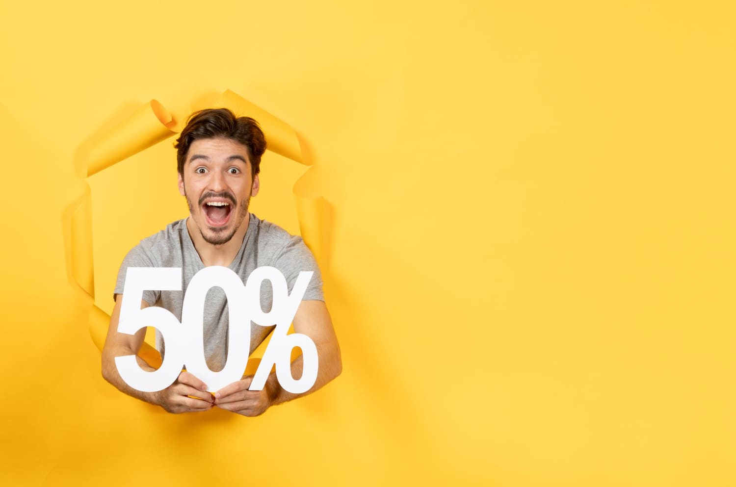 Як водію сплатити лише 50% штрафу за порушення ПДР?
