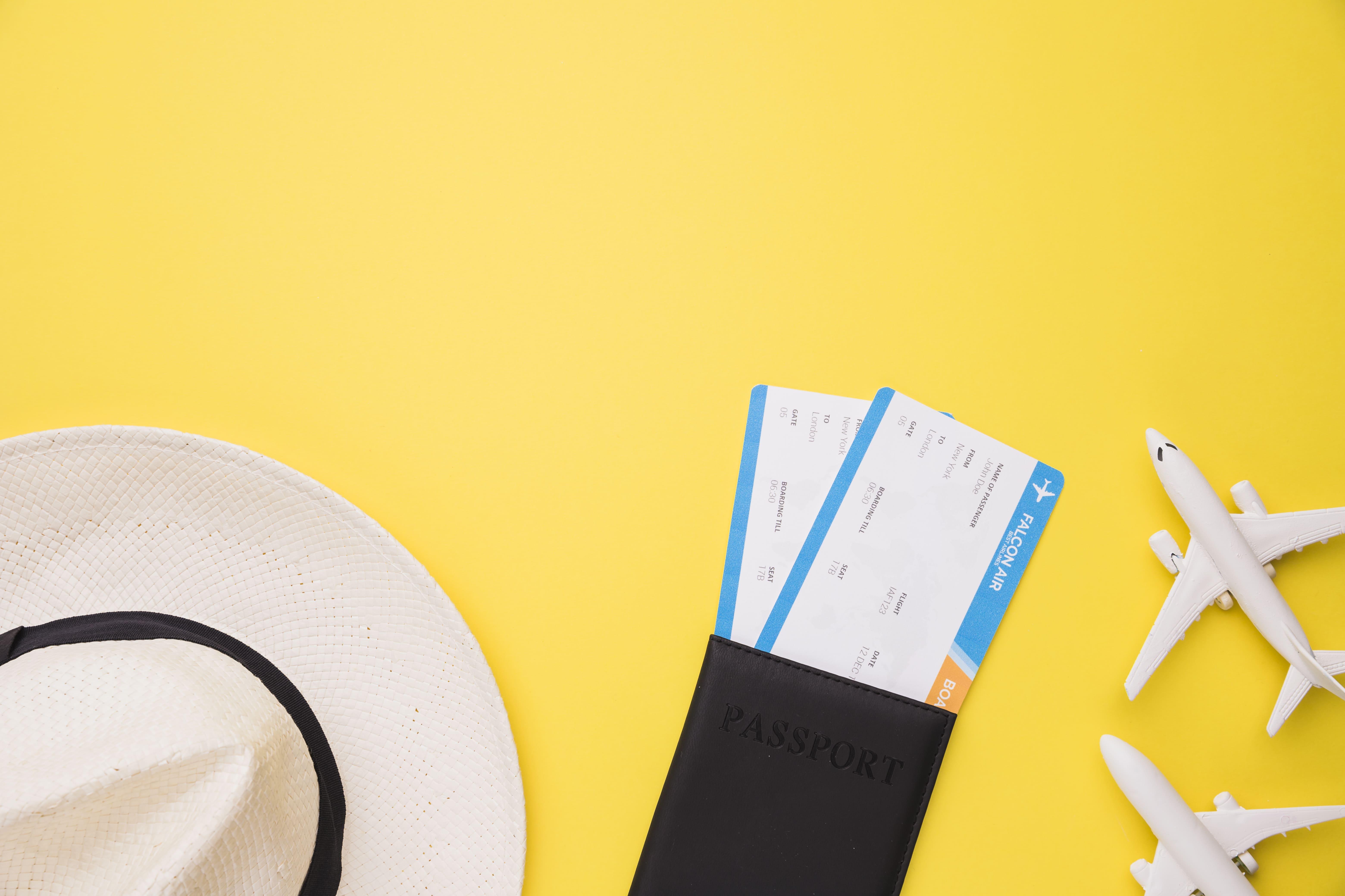 Туристичне страхування з можливістю багаторазового виїзду: як це працює і чому це зручно