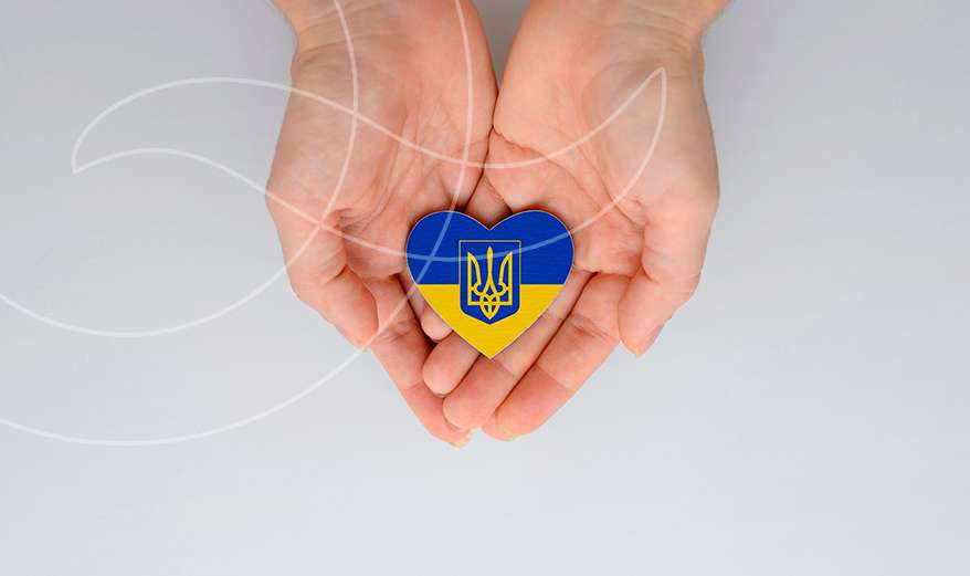 FAQ по страхуванню в умовах війни