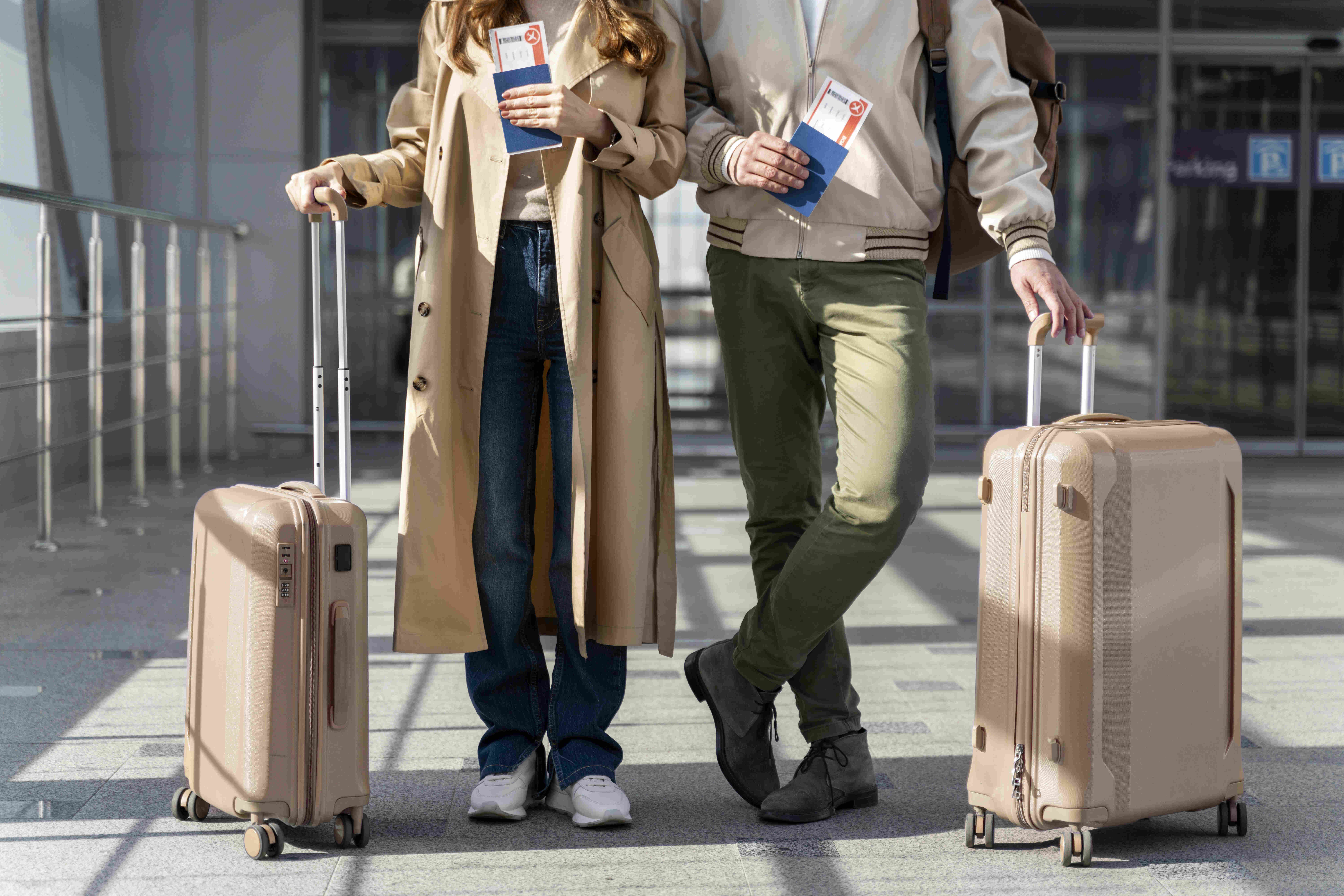 Що покриває туристичне страхування: реальні ситуації у подорожі