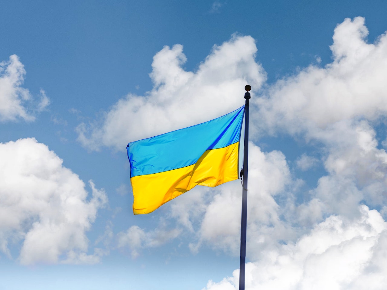 Региональные подразделения СК VUSO продолжают работать по всей Украине.