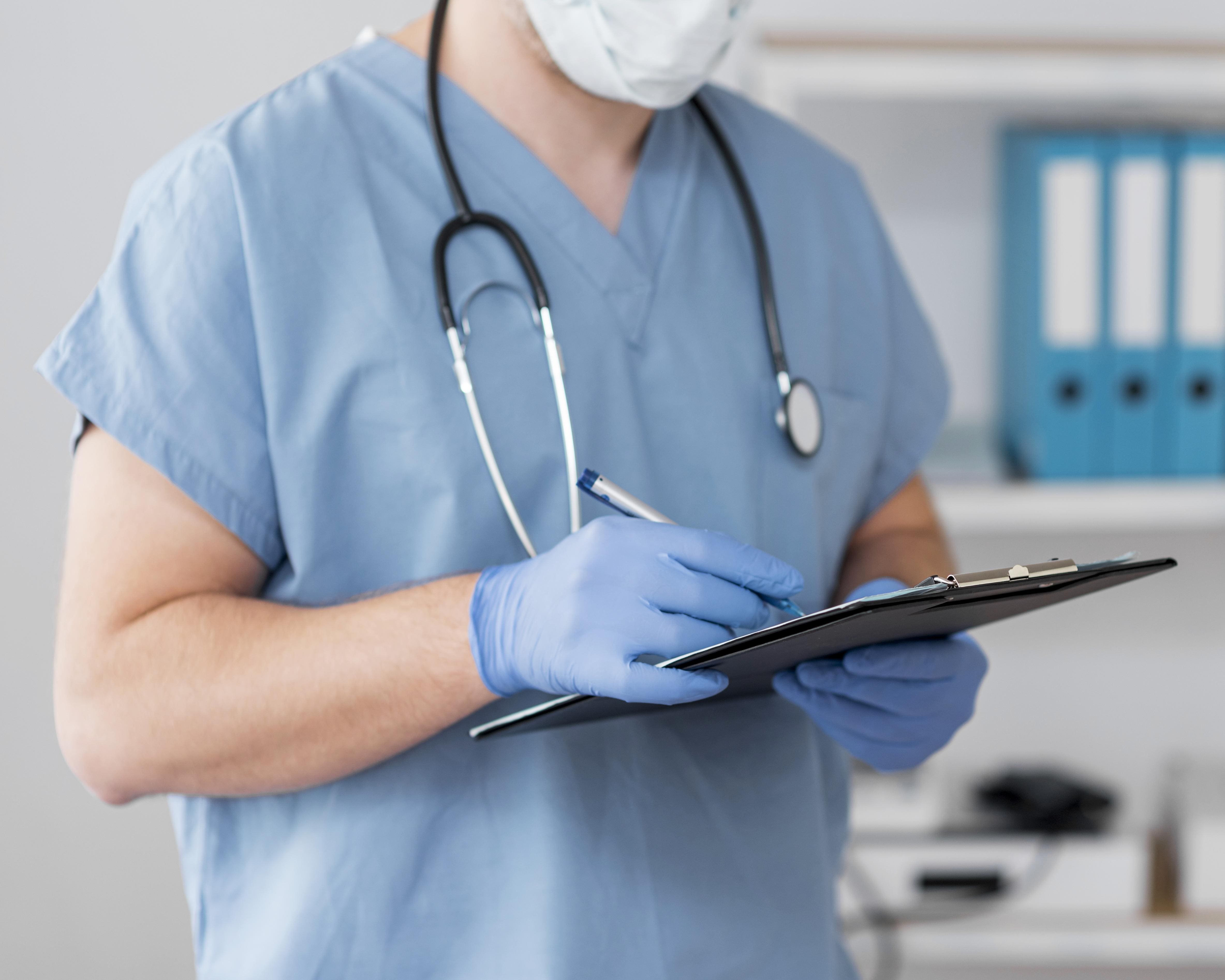 Принципы действия страхования жизни, здоровья и несчастных случаев 🛡️