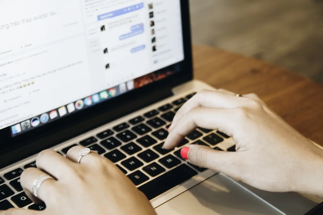 Как выгодно купить КАСКО online? Как выгодно купить КАСКО online?