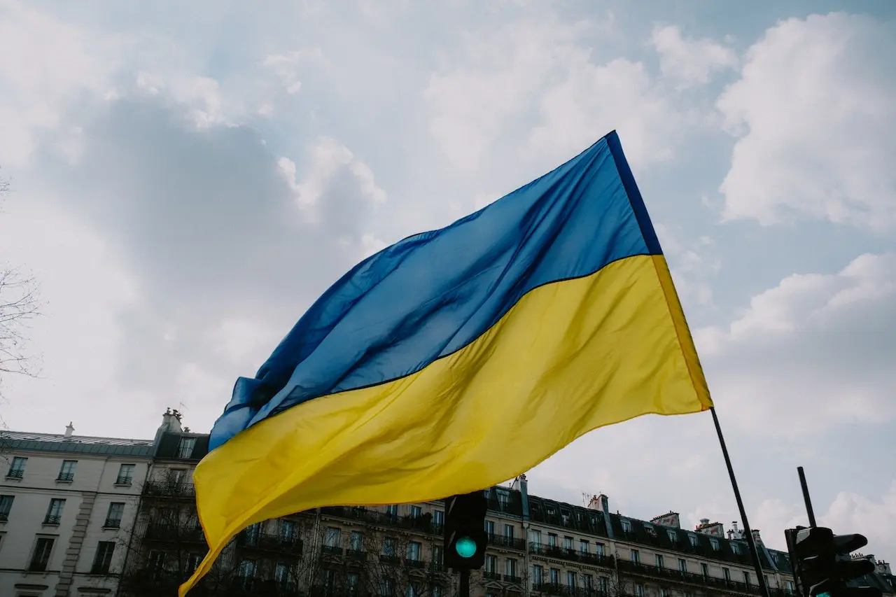 Як відбувається врегулювання під час воєнного стану