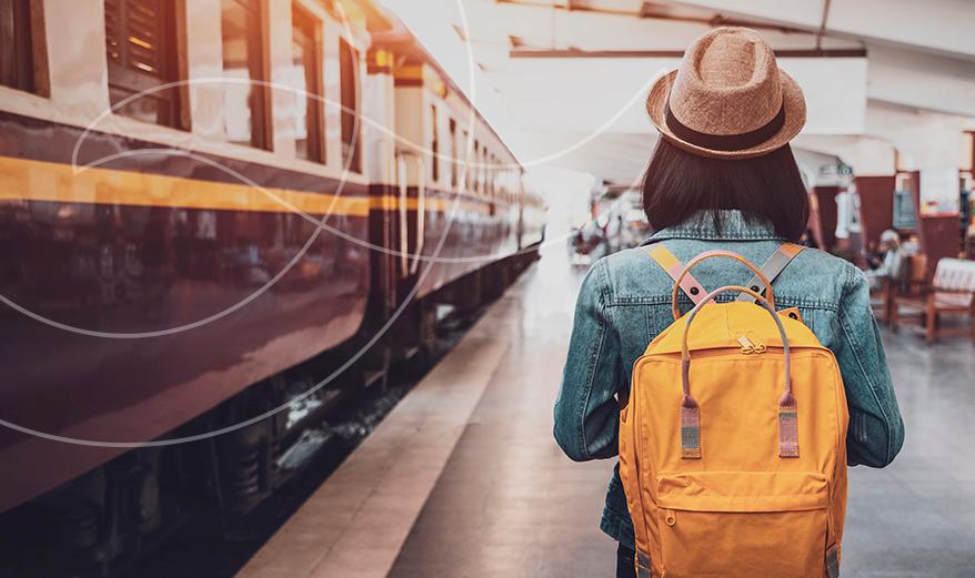 Гарантія повернення коштів від VUSO та TicketsUA