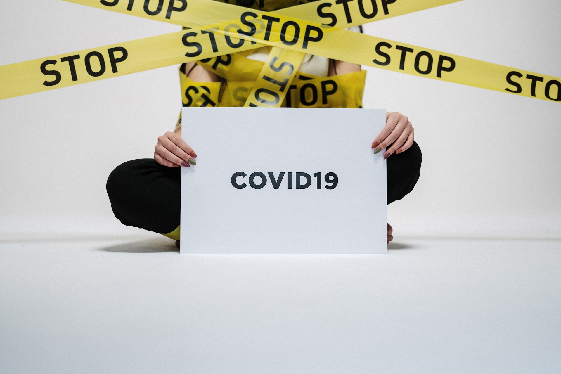 Разъяснения по покрытию риска COVID-19 в договорах туристического страхования