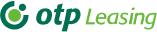 OTP