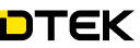 DTEK