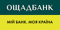 Ощадбанк