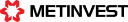 Metinvest