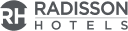 Radisson
