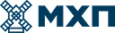 МХП