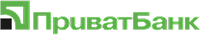 Приват