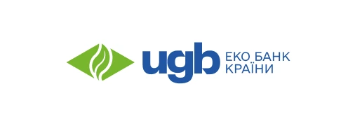 Ukrgazbank