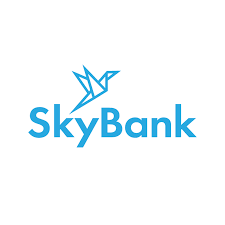 SkyBank