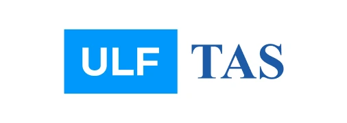 ULF