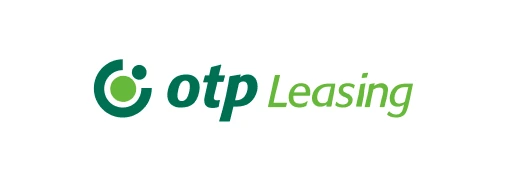 ОТР Leasing