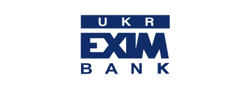 Ukreximbank