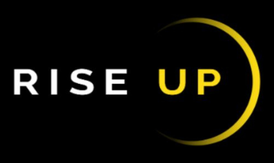 Rise Up Company