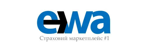 EWA