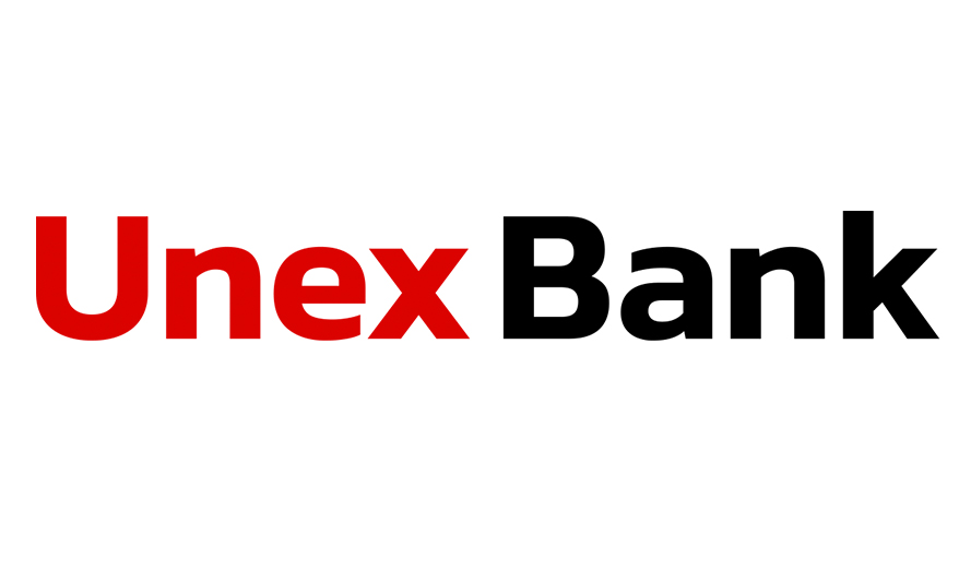 Банк Юнекс