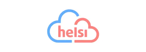 Helsi.me