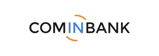 Commercial Industrial Bank