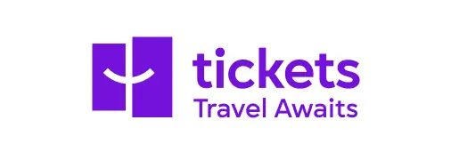 tickets.ua