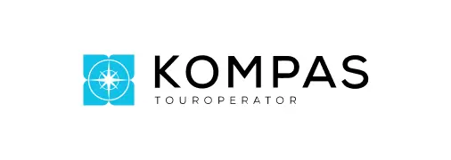 KOMPAS Touroperator