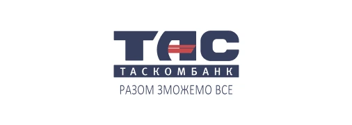 Taskombank