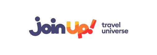 Join UP!