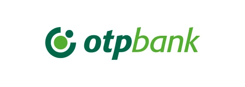 OTP Bank