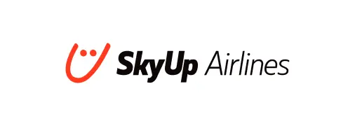 SkyUp Airlines