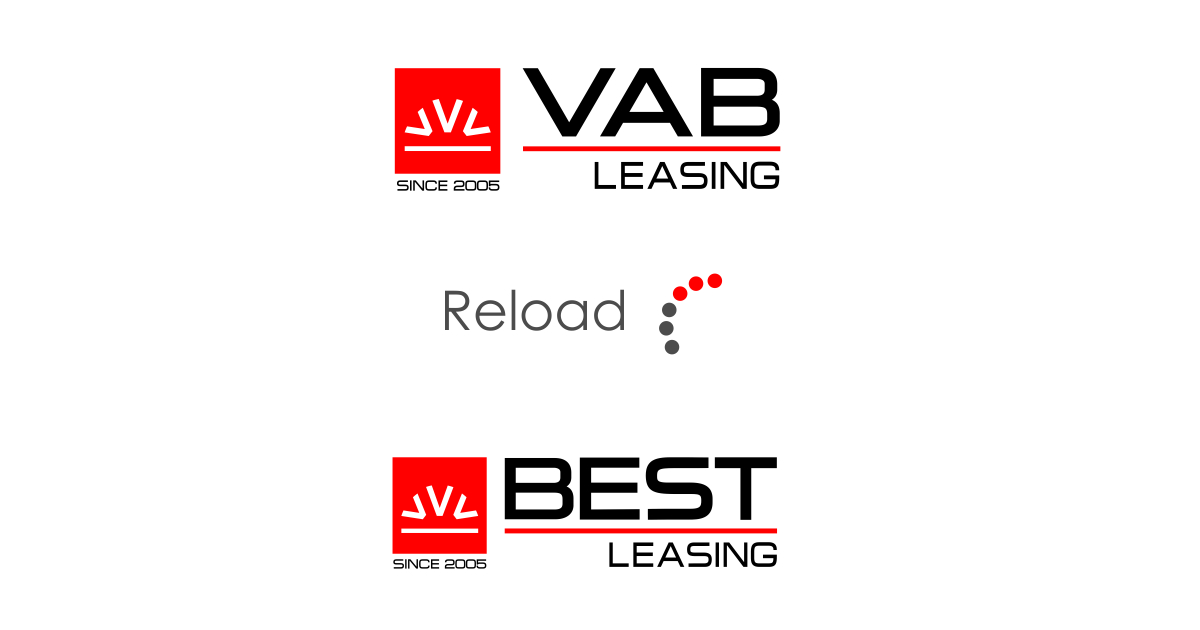 VAB Leasing (Бест Лизинг) / БЛ Лизинг
